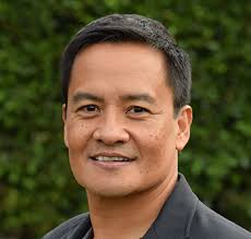 On the Move: Hilary Lewis Named Chief Curator at Philip Johnson's Glass  House