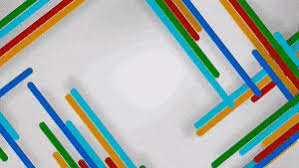 Download this set for extra fun in your chats today!,stickers,sound stickers,popup stickers,woman,girl,tiwan background dan animasi bergerak ppt terbaru 2015. Best Easyworship Gifs Gfycat