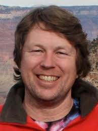 41st International Conference