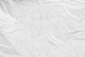This concrete texture photoshop filter is perfect for urban photos and outdoor portraits. Free Concrete Textures For Photoshop