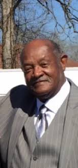 Obituary information for John Dennis Daniel