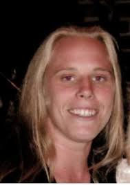 Lindsay Peltz Obituary (1980