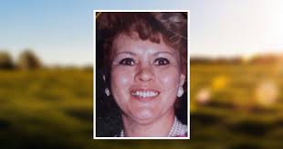 Linda Edwards Obituary February 22, 2021