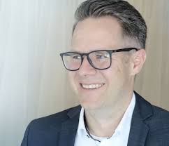 Rechtsfeinheiten: Rechtsanwälte für Immobilenrecht, Baurecht, Mietrecht,  Architektenrecht, Maklerrecht