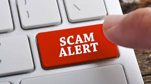 A typical nigerian scam involves an emotional email, letter, text message or social networking message coming from a scammer (which can be an official. Sextortion Scams How Not To Fall Prey To The Latest Email Threat