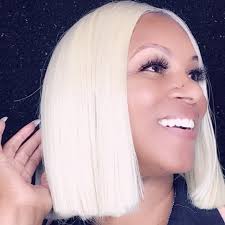 Rare Photo of Lisa Left Eye Lopes & DMX