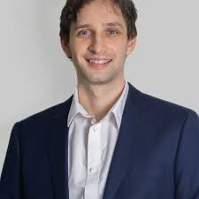 MOELIS ASSET MANAGEMENT