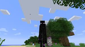 We did not find results for: Morph Forge1 12 2 Minecraft Mod