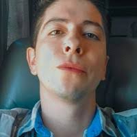 40+ "Diego Zarco" profiles