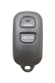 While you're using a computer that runs the microsoft windows operating system or other microsoft software such as office, you might see terms like product key or perhaps windows product key. if you're unsure what these terms mean, we c. Toyota Tundra Double Cab Oem 3 Button Key Fob