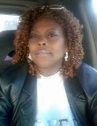 Edna Wright Obituary April 3, 2019