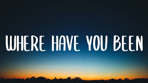 Here are some helpful navigation tips and features. Where Have You Been All My Life Mp3 Download 320kbps