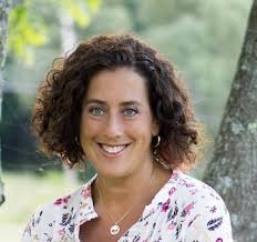 Our Team — the Dennis Inn