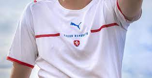 (click the images below to see them in more detail). Czech Republic 2021 22 Away Goalkeeper Kits Released Footy Headlines