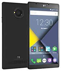 YU Yunique Plus technische daten, test ...
