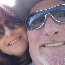 Rick McBride (@rick.mcbride.96) • Facebook