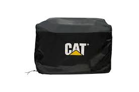 Besides, it's possible to examine each page of the guide singly by using the scroll bar. Cat 502 3706 Large Protective Nylon Portable Generator Cover Accessory Black