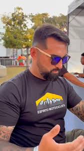 Relembrando o Bike Fest São Lourenço desse ano 2025 🤣🤣🤣 foi muito Top!!!  🏍💨✊🏼🥰, @bikefestoficial @franklin.rocha.76 @juliana_moriwaki  @gabi_dartora