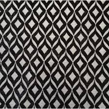 Fabric sofa fabric sofa upholstery fabric upholstery foam designed chair upholstery for furniture upholstery black and white cotton fabric blackout fabric hand tow furniture upholstery cheap sofa fabric upholstery fabric upholstery furniture big upholstery fabric. Black Silver Geometric Chenille Upholstery Fabric