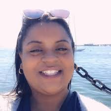 Kayla Benoit's Instagram, Twitter & Facebook