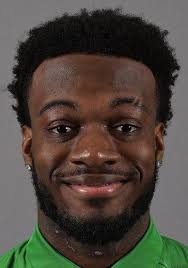 North Texas had several players emerge this spring. Here's a look at how  they could fit in a depth chart