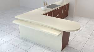 Kitchen Gallery Kitchenngallery Twitter