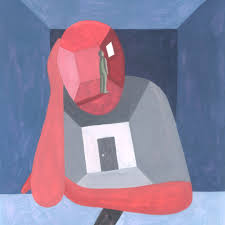 Paint your own nails simulator are you into your beauty? What Does Boredom Do To Us And For Us The New Yorker