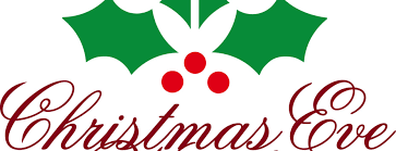 Don't forget to link to this page for attribution! 14 Christmas Eve Clipart Preview Christmas Eve Cli Hdclipartall