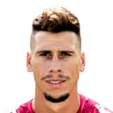 Adam McDonnell FM 2020 Profile, Reviews