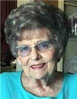 Joyce Bearden Obituary (2017)