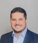 3254 E Pheasant Cir, Dover, PA 17315