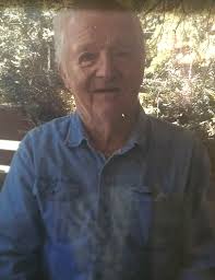 Obituary information for John Wayne Lea