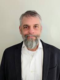 Professor Robert Phillips