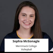 Morgan's Message Ambassadors (@morgansmessageambassadors) • Fotos y videos  de Instagram