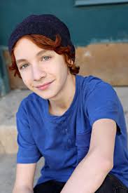 Chicago Med" Heavy Is the Head (TV Episode 2018)