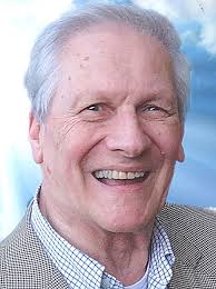 Joseph Galantino Obituary