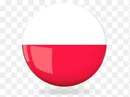 Anda sedang berada di halaman skor langsung ekstraklasa 2020/2021 pada bagian sepak bola/polandia. Poland Png Images Pngegg