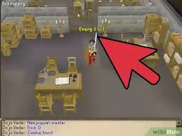 It starts with what sounds like a harpsichord, then later adds recorder to supplement. How To Unlock Emotes On Runescape 7 Steps With Pictures