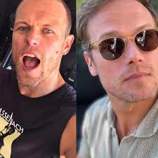 Should I grow out my hair like Sam's or keep a Dean-inspired haircut?