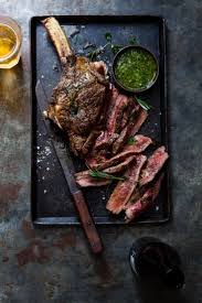 Food Inspiration Food Photography Food Photographer Nadine Greeff Cape Town South Africa Flavour Food Stories Photographing Food Food Food Inspiration