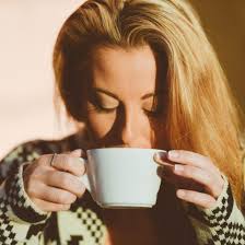 Does oolong tea have caffeine? Is There More Caffeine In Coffee Or Tea Driftaway Coffee