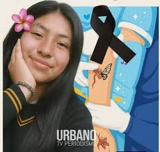 La Voz de Los Yungas FM...