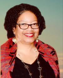 Search Celia Smith Obituaries and Funeral Services