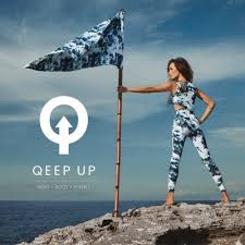 That the ingredients listed in any of our recipes are allergy free. Maggie Q Maggieq Tvitter