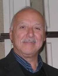 Obituary information for Tomas Z. Miranda