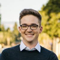 James Fox Email & Phone Number