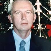 Mcnatt Family Obituaries