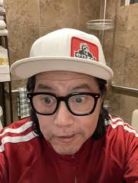 Who is the rider number 265 in the Steel City 125?