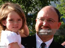 220 fotos e imágenes de alta resolución de Max Cary