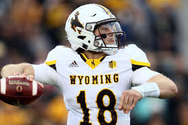 Your single trip tickets, stripe tickets and day tickets must be stamped prior to the start of your journey. Wyoming Cowboys Unveil New Football Uniforms Sportslogos Net News